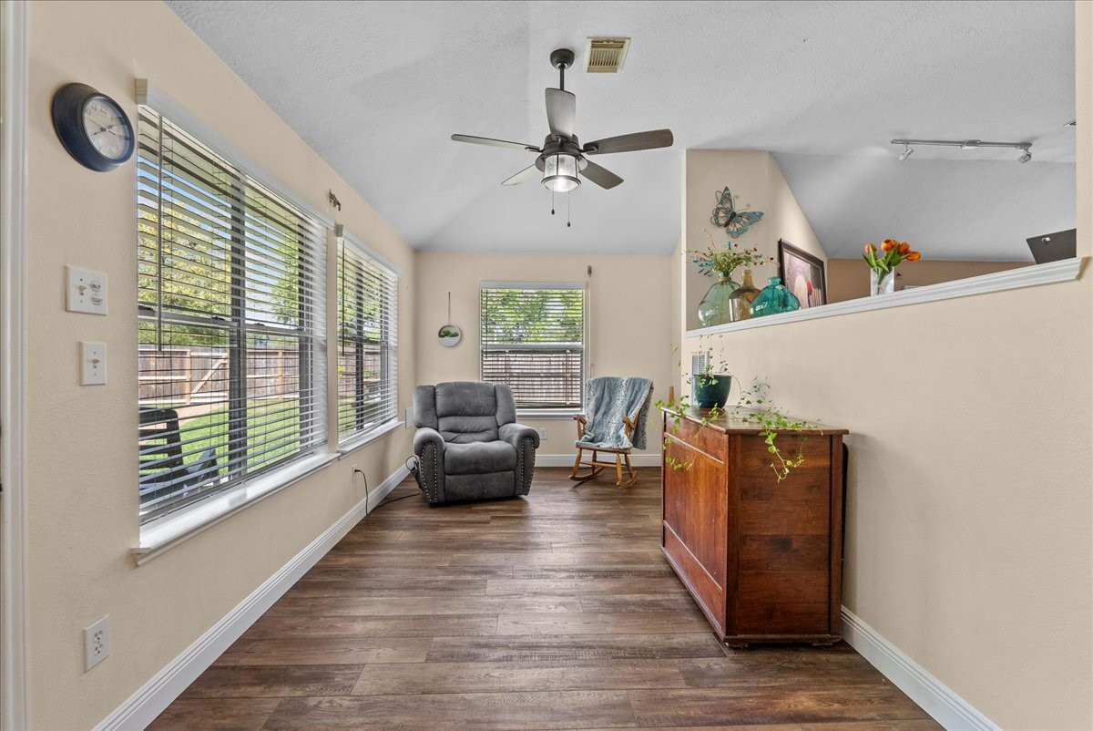 5102 Cherrywood Court Property Photo 30
