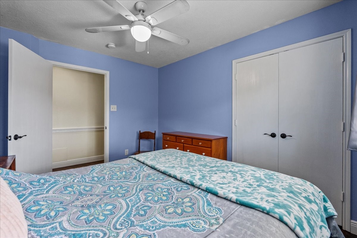 5102 Cherrywood Court Property Photo 31