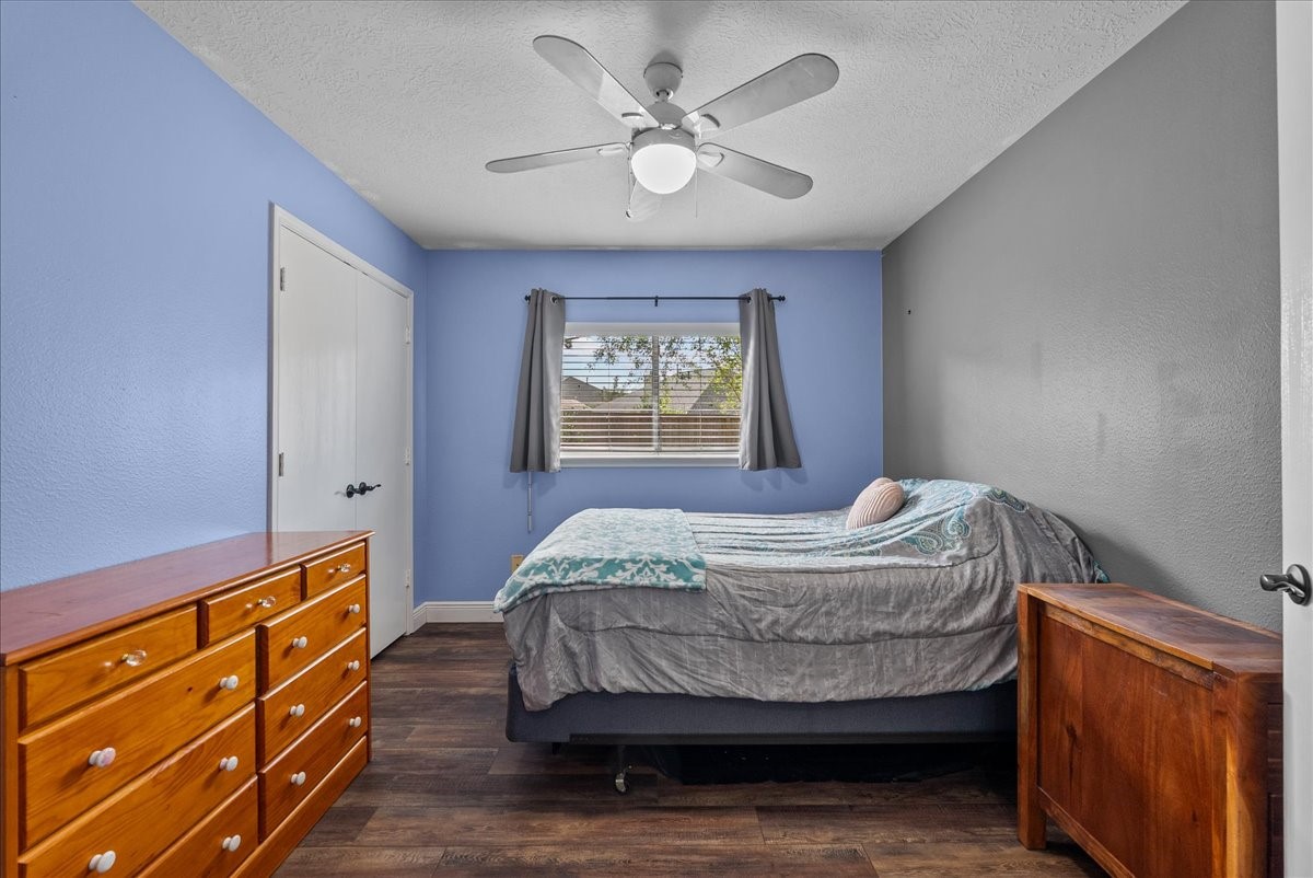 5102 Cherrywood Court Property Photo 32