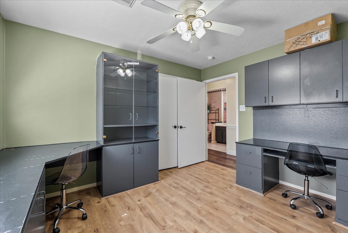 5102 Cherrywood Court Property Photo 33