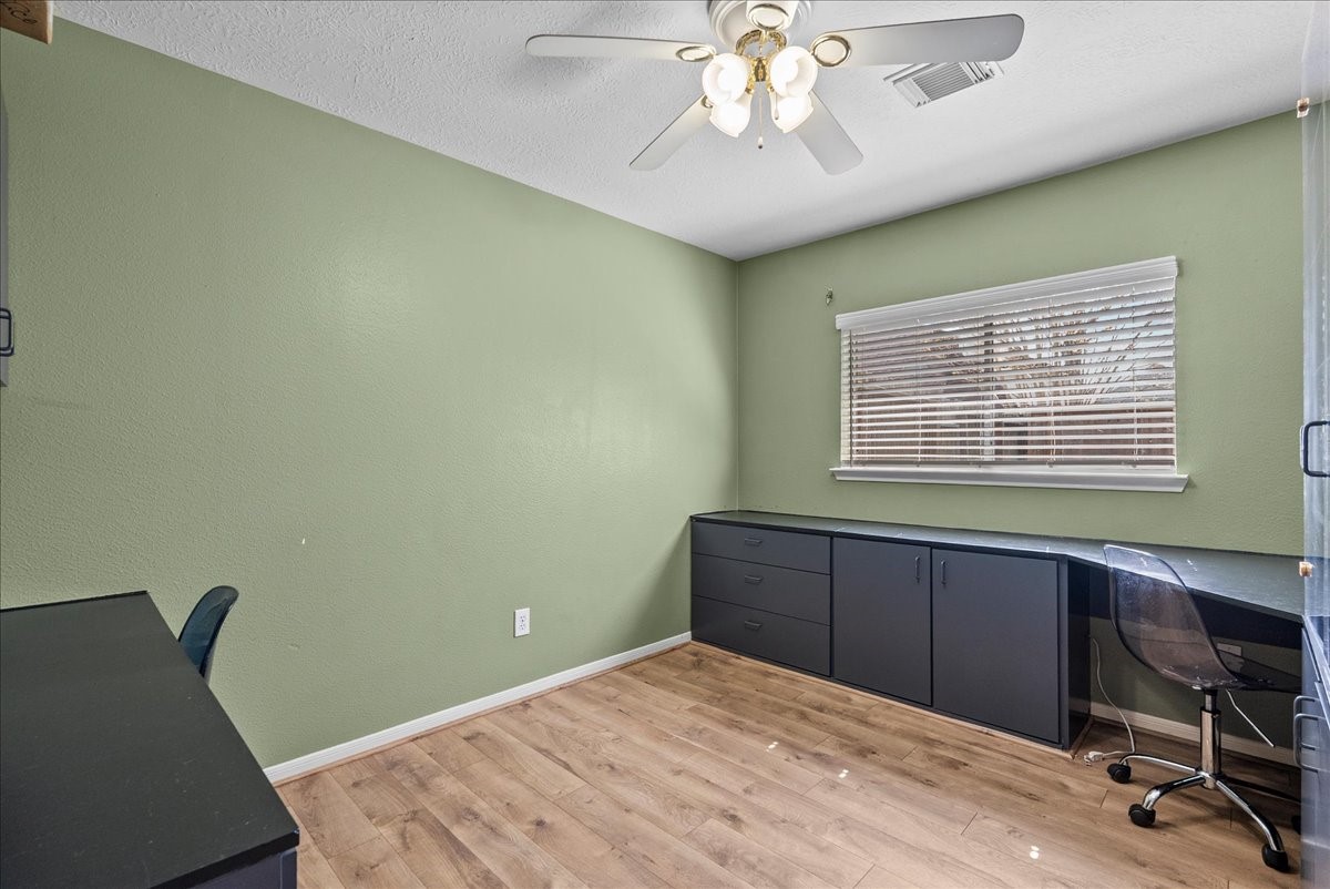 5102 Cherrywood Court Property Photo 34