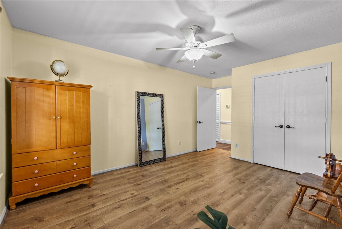 5102 Cherrywood Court Property Photo 35