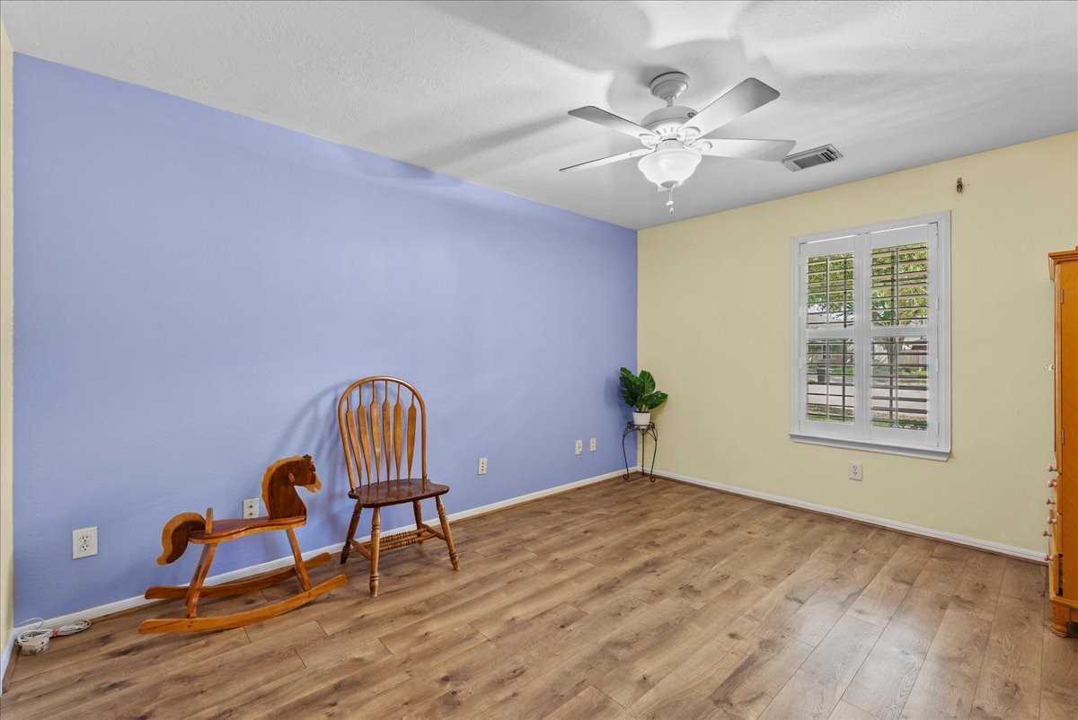 5102 Cherrywood Court Property Photo 36