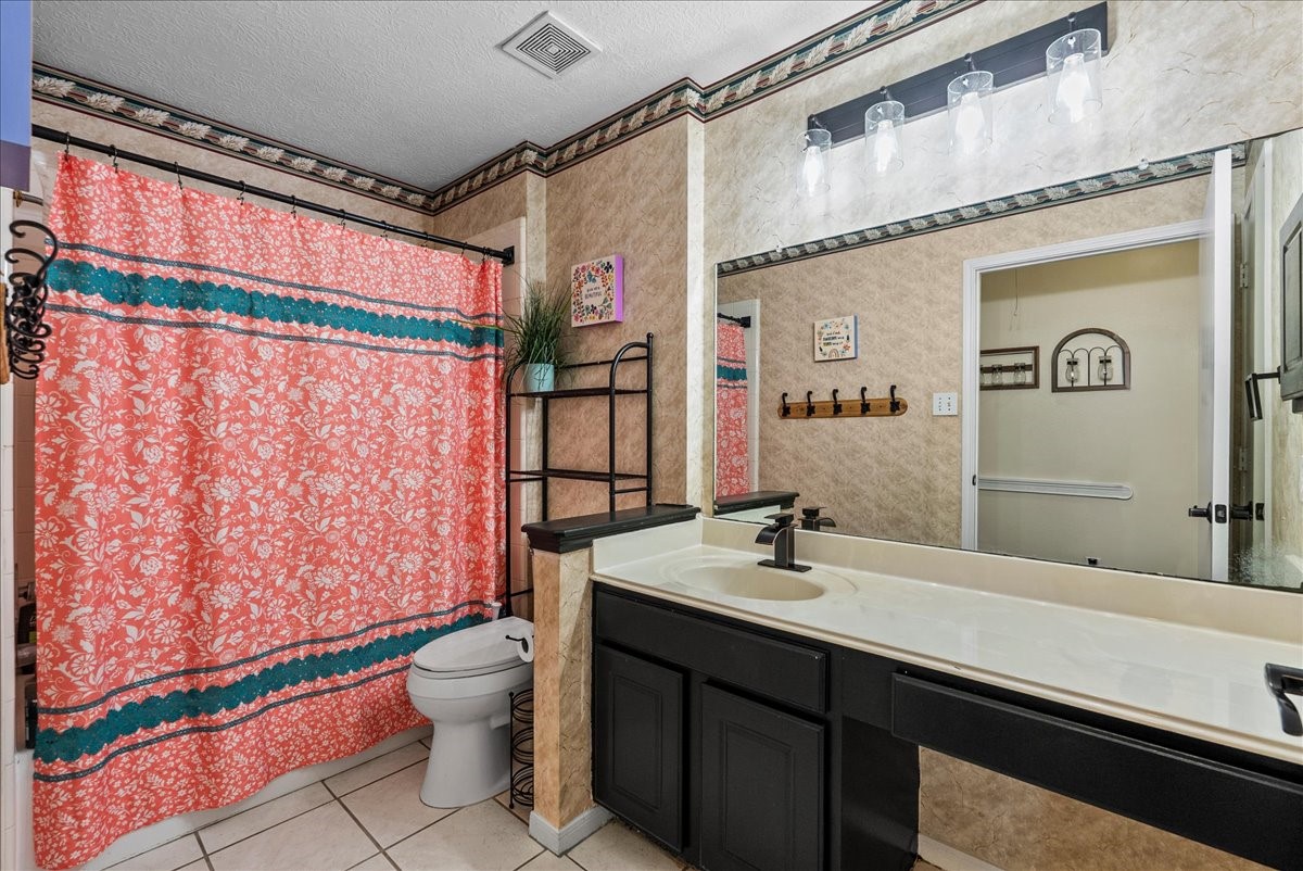 5102 Cherrywood Court Property Photo 37