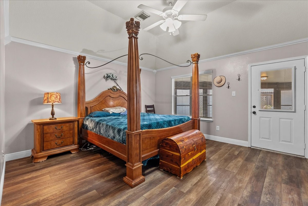 5102 Cherrywood Court Property Photo 38