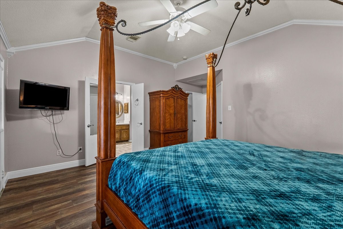 5102 Cherrywood Court Property Photo 39