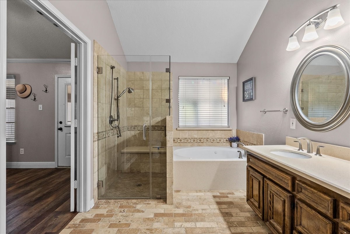 5102 Cherrywood Court Property Photo 40