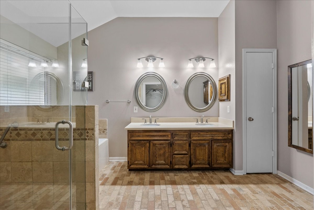 5102 Cherrywood Court Property Photo 41