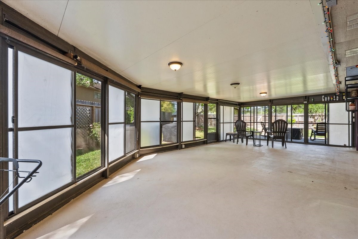 5102 Cherrywood Court Property Photo 42