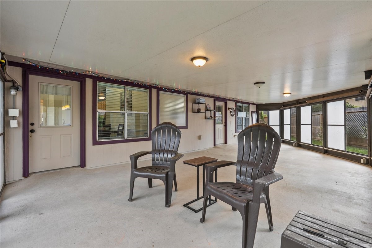 5102 Cherrywood Court Property Photo 43