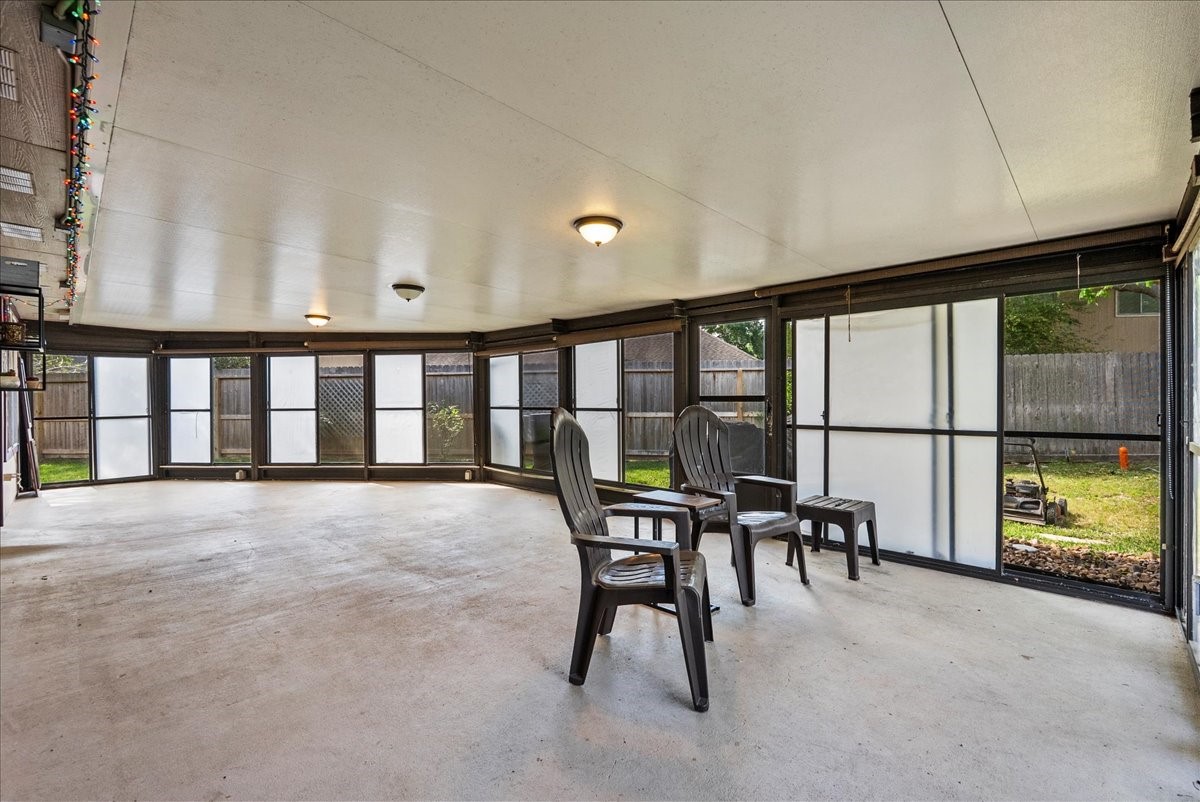 5102 Cherrywood Court Property Photo 44