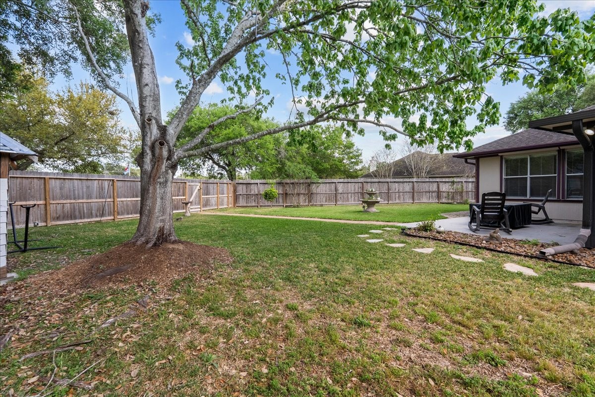 5102 Cherrywood Court Property Photo 46