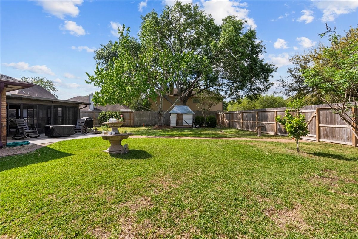 5102 Cherrywood Court Property Photo 49