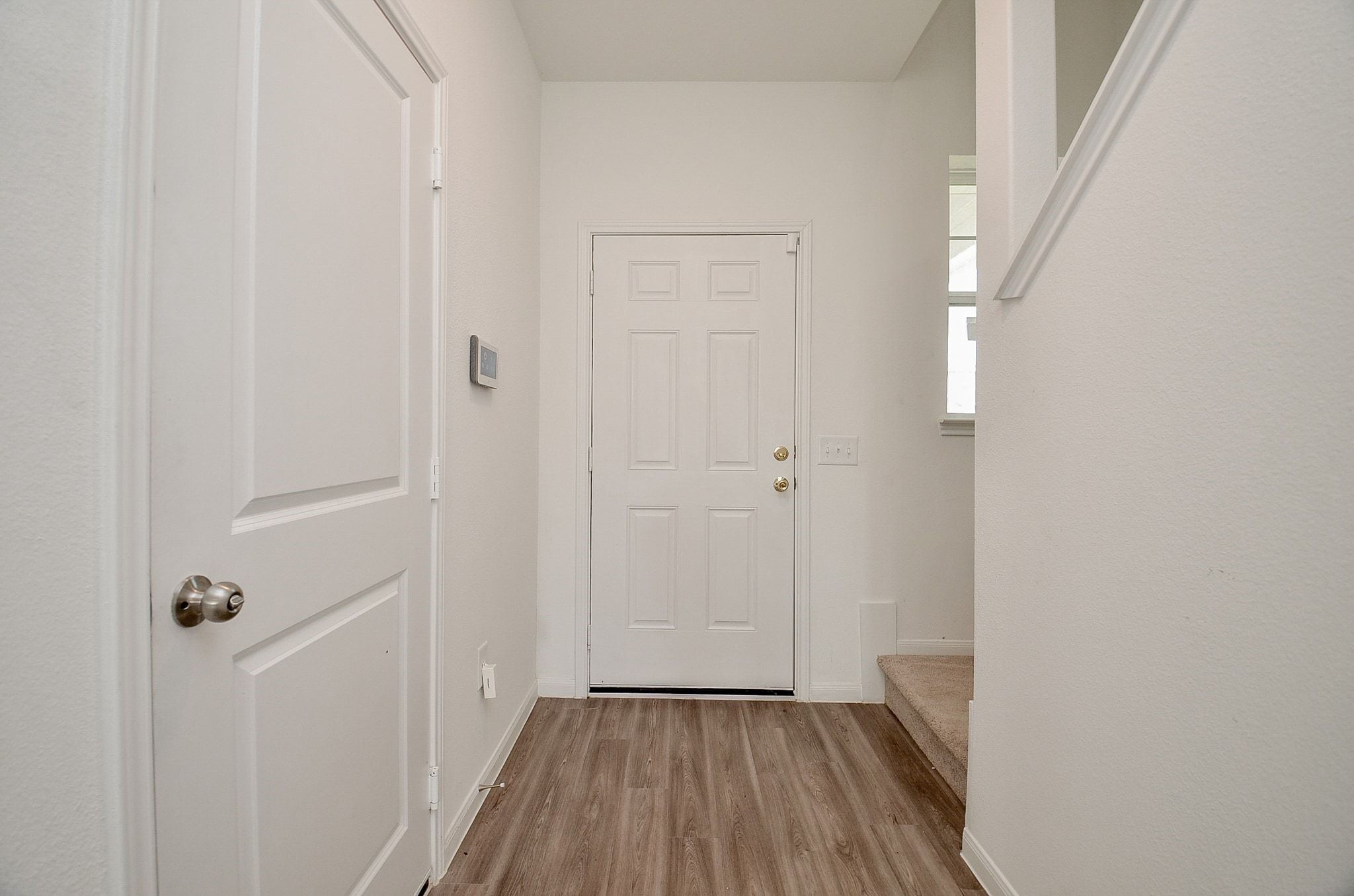 25812 Hedgerow Drive Property Photo 7