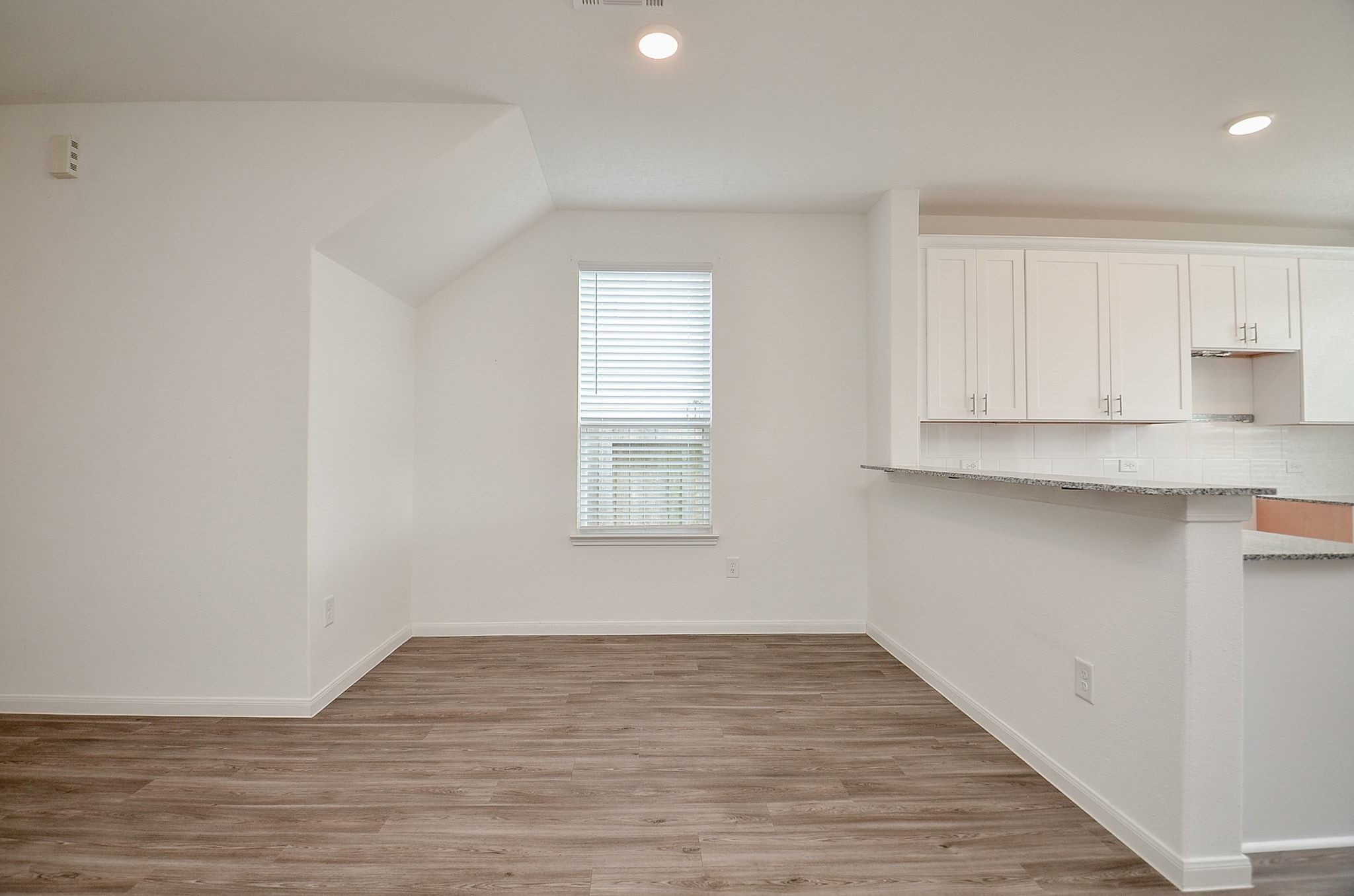 25812 Hedgerow Drive Property Photo 13