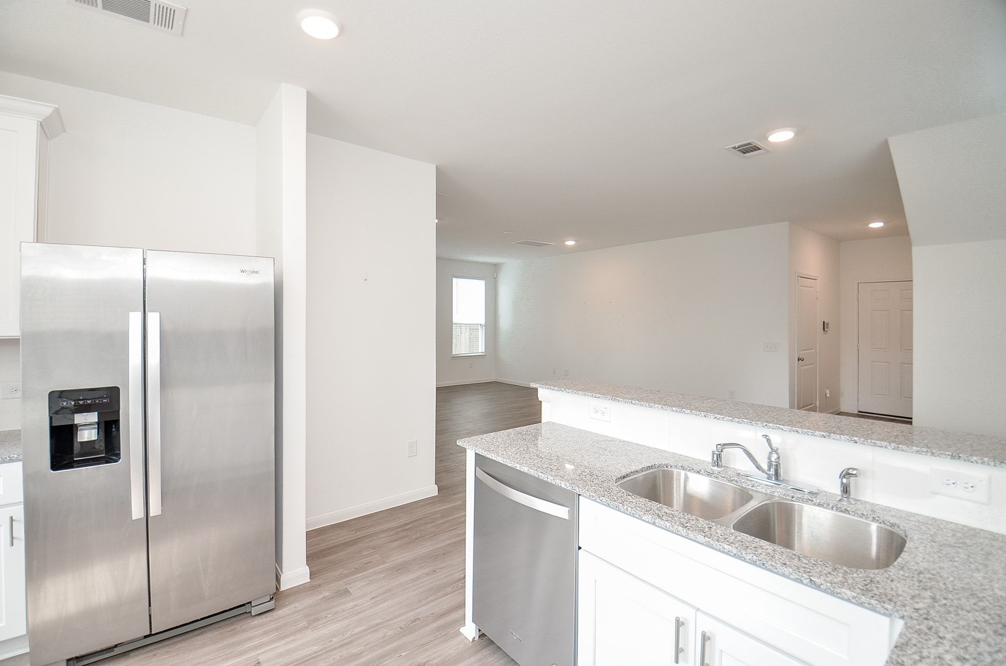 25812 Hedgerow Drive Property Photo 19