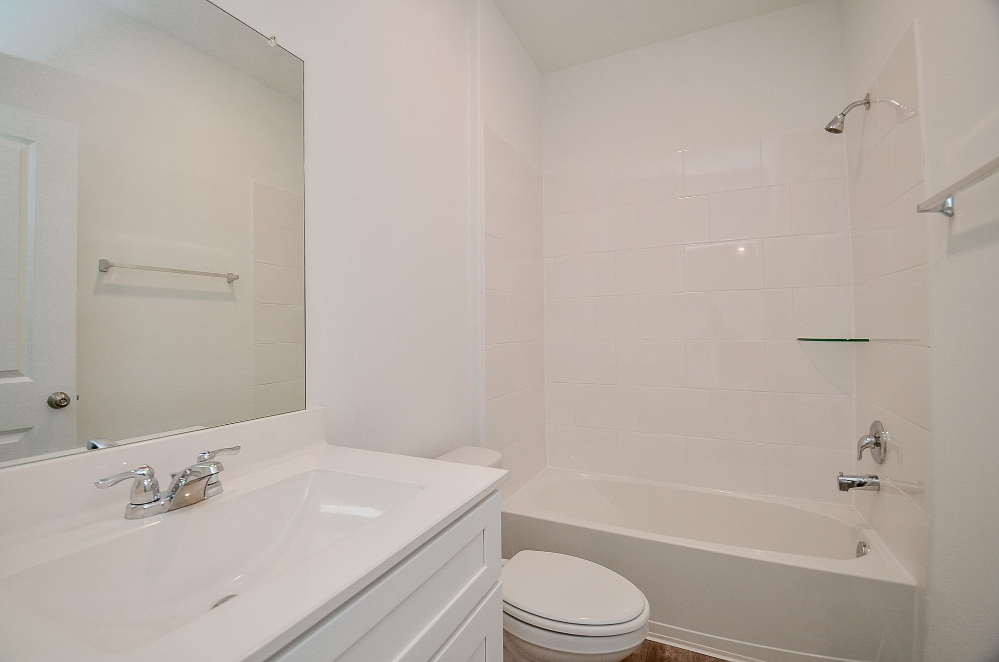 25812 Hedgerow Drive Property Photo 23