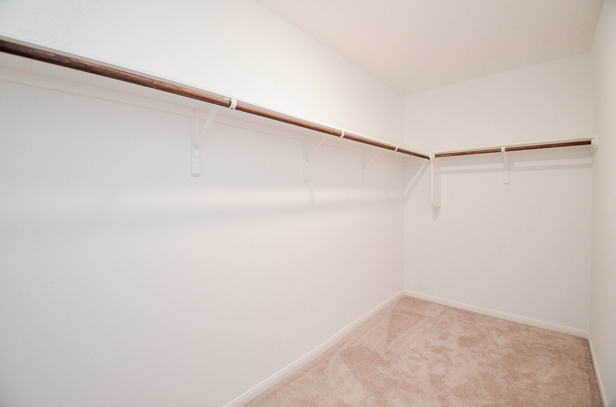 25812 Hedgerow Drive Property Photo 25