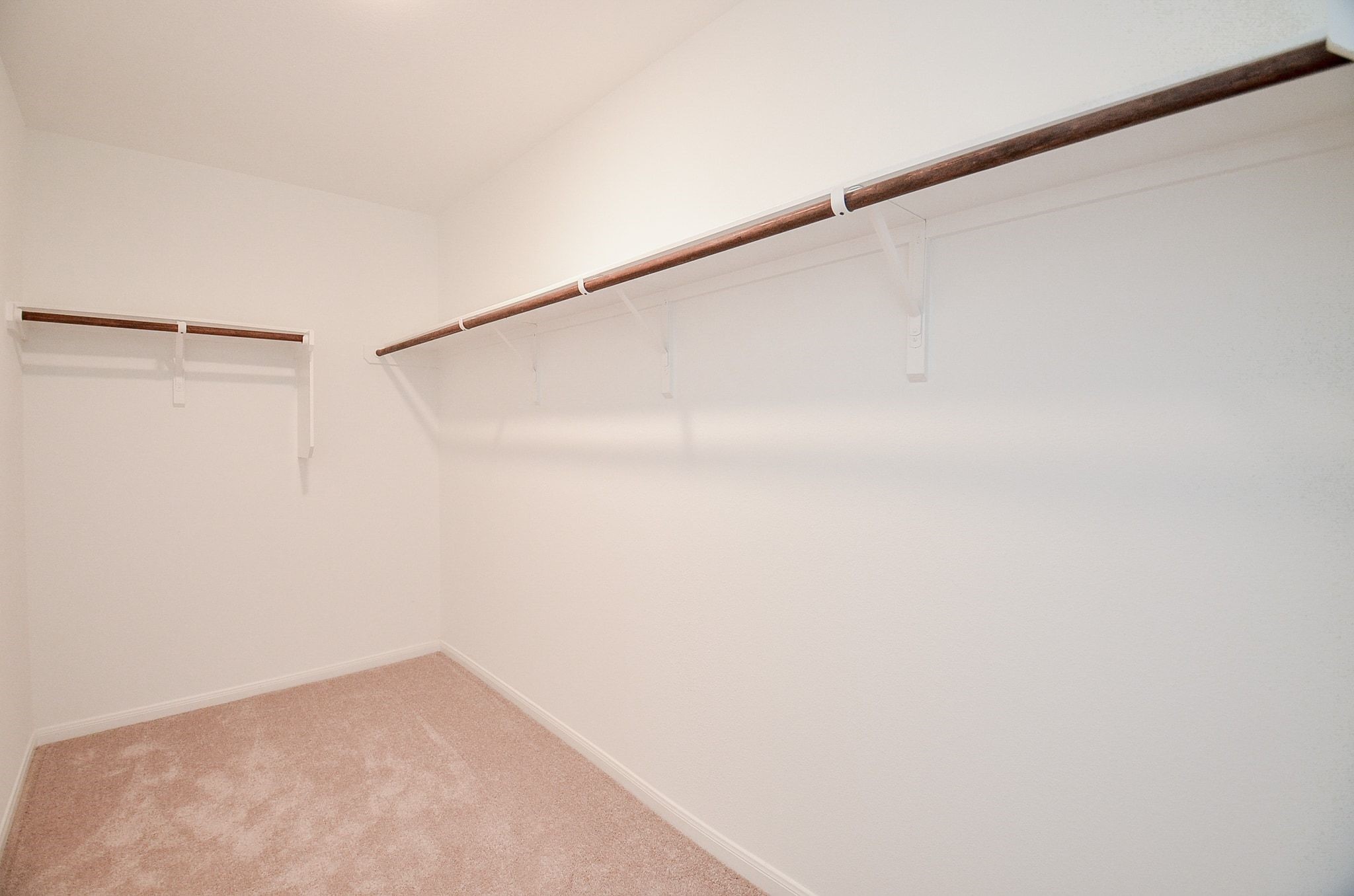 25812 Hedgerow Drive Property Photo 26