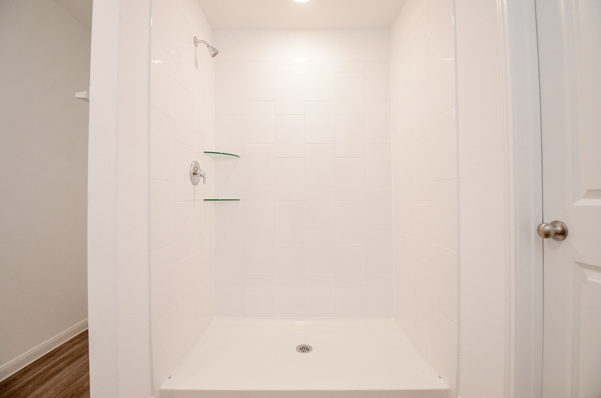 25812 Hedgerow Drive Property Photo 27