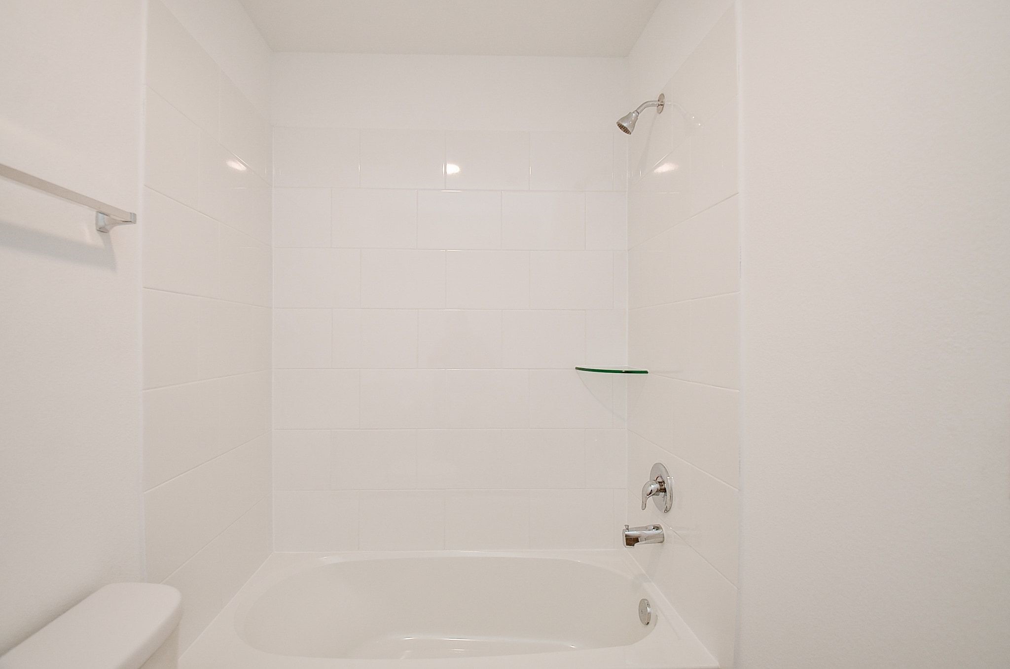 25812 Hedgerow Drive Property Photo 34