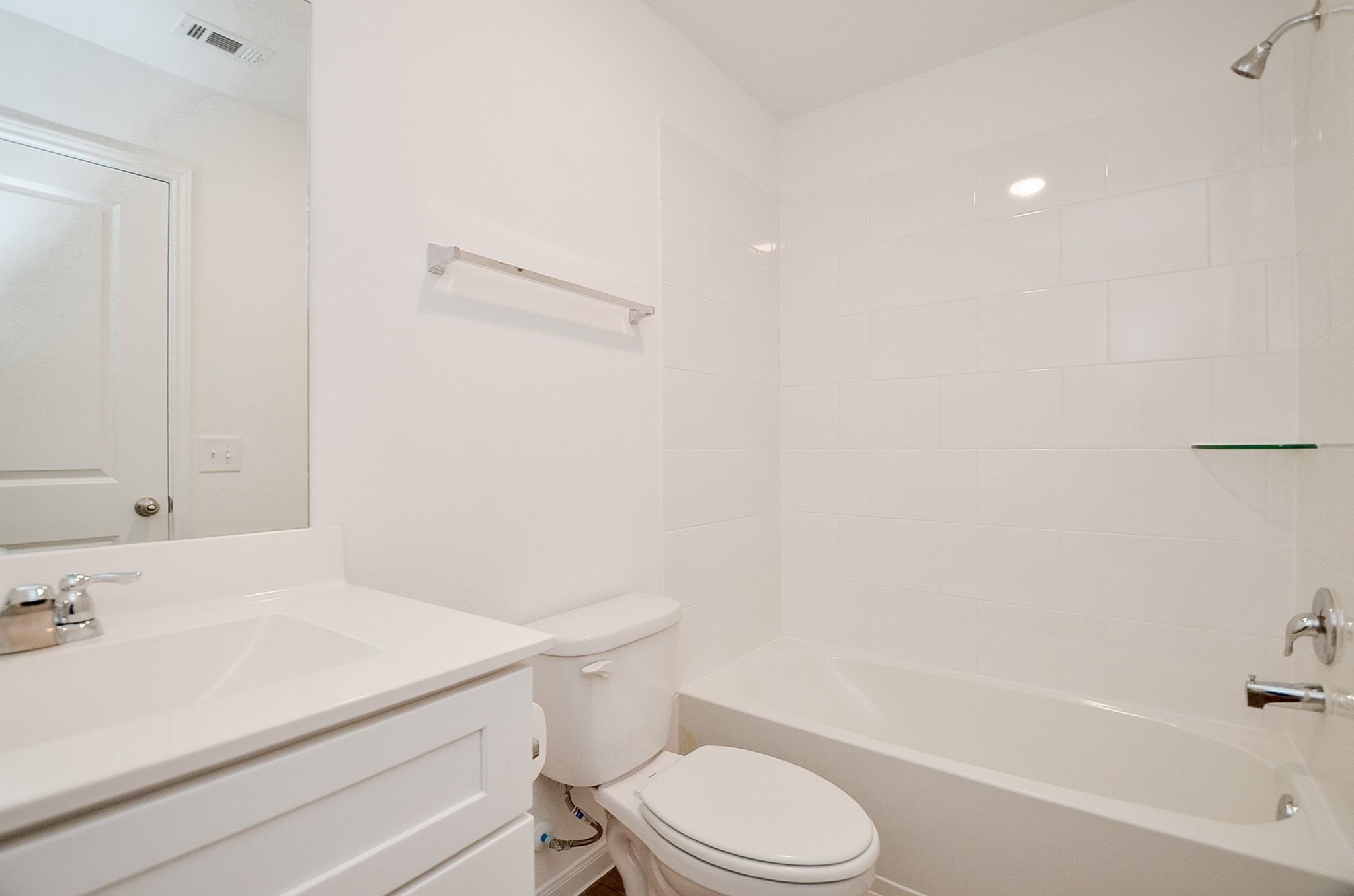 25812 Hedgerow Drive Property Photo 35