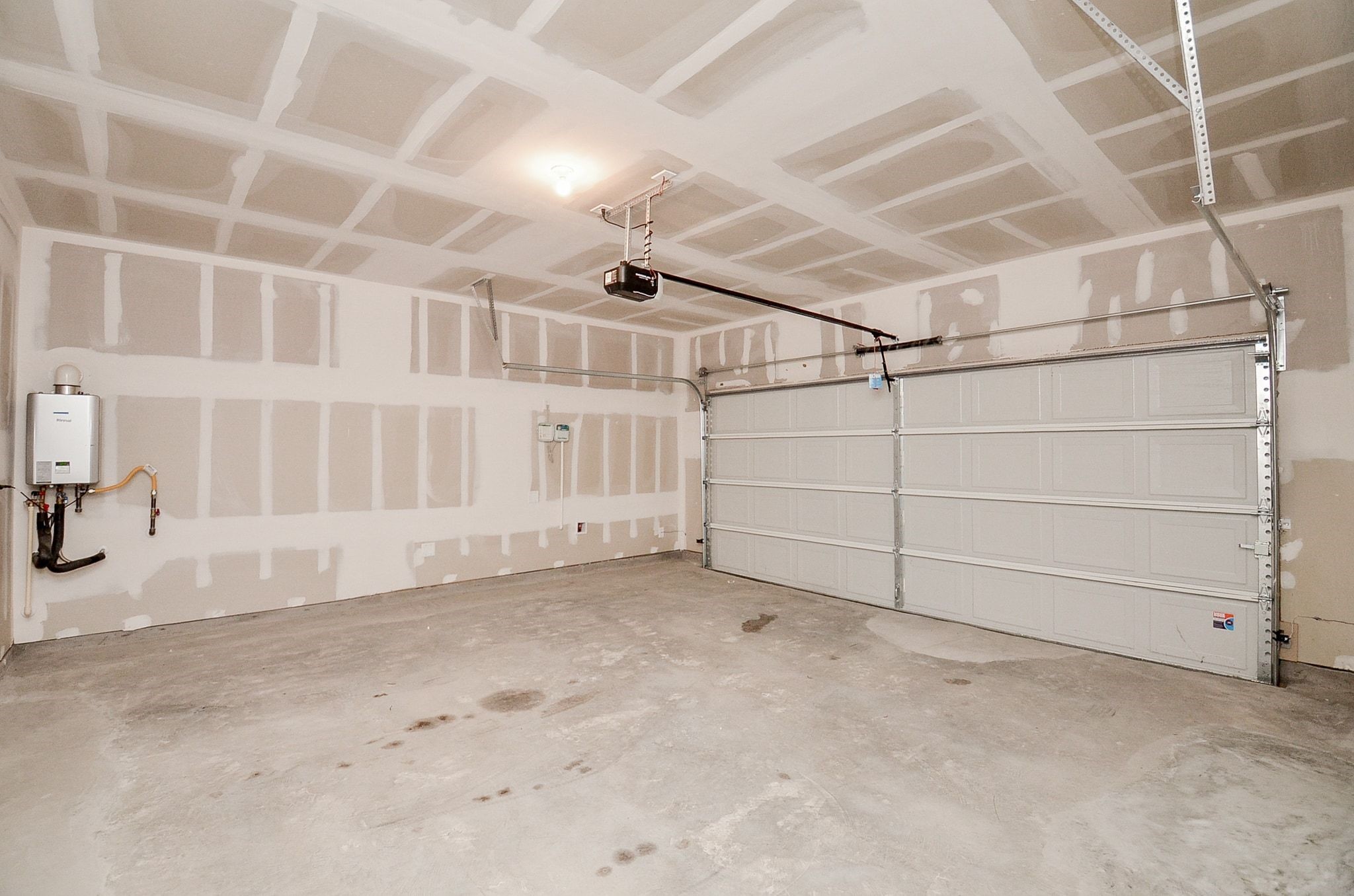 25812 Hedgerow Drive Property Photo 38