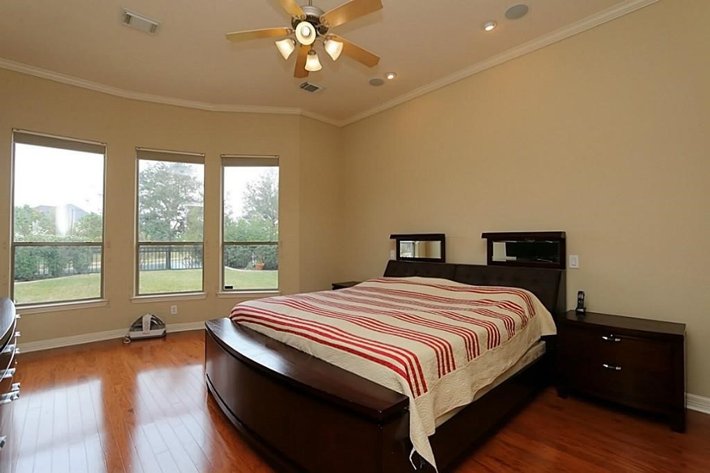 7610 Hampton Bay Lane Property Photo 9