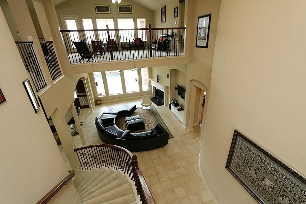 7610 Hampton Bay Lane Property Photo 11
