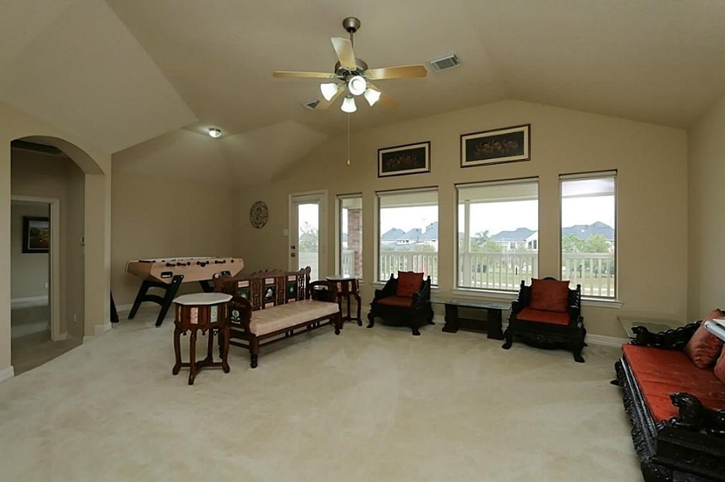 7610 Hampton Bay Lane Property Photo 12