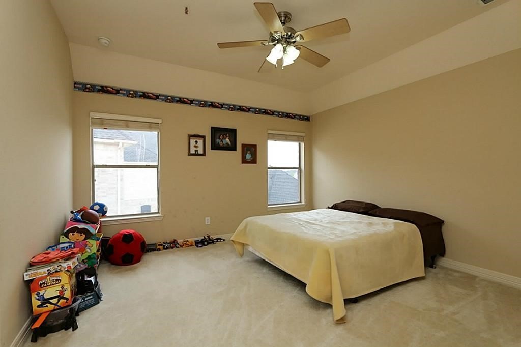 7610 Hampton Bay Lane Property Photo 14