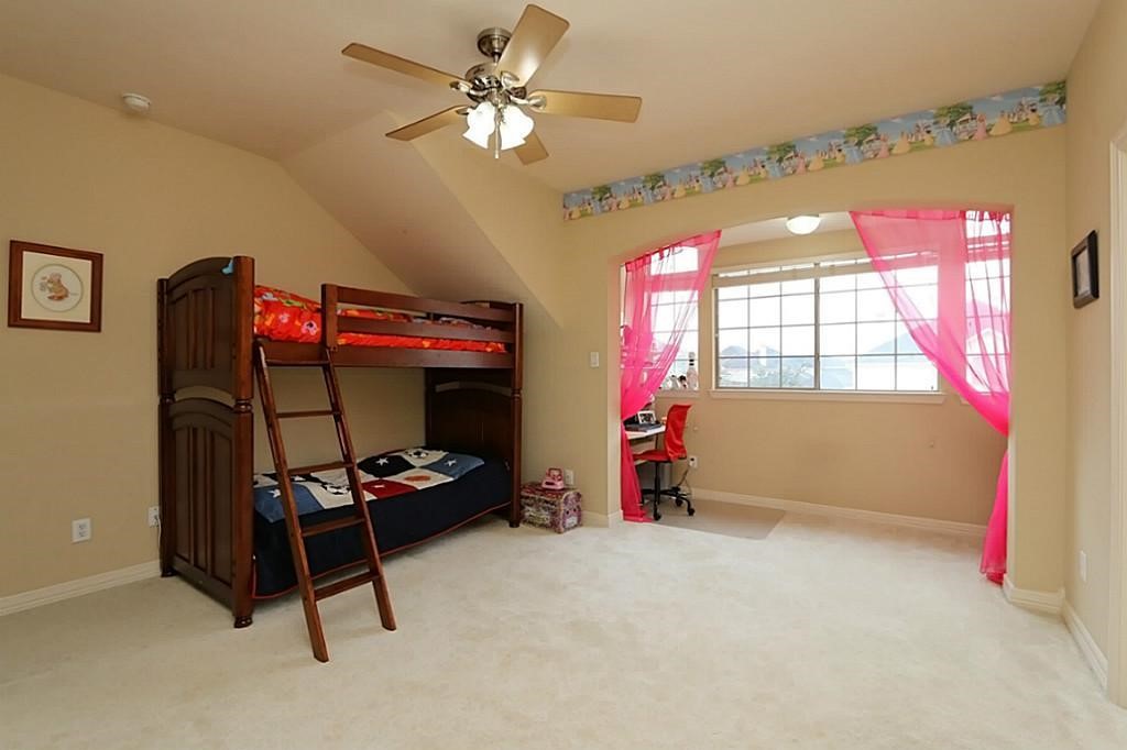 7610 Hampton Bay Lane Property Photo 15