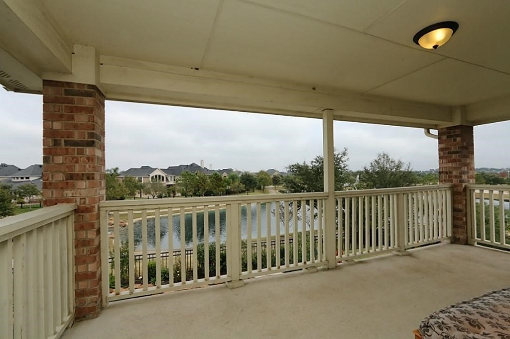 7610 Hampton Bay Lane Property Photo 16