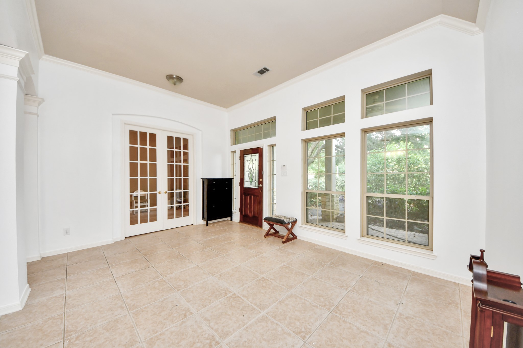 3818 S Barnett Way Property Photo 6