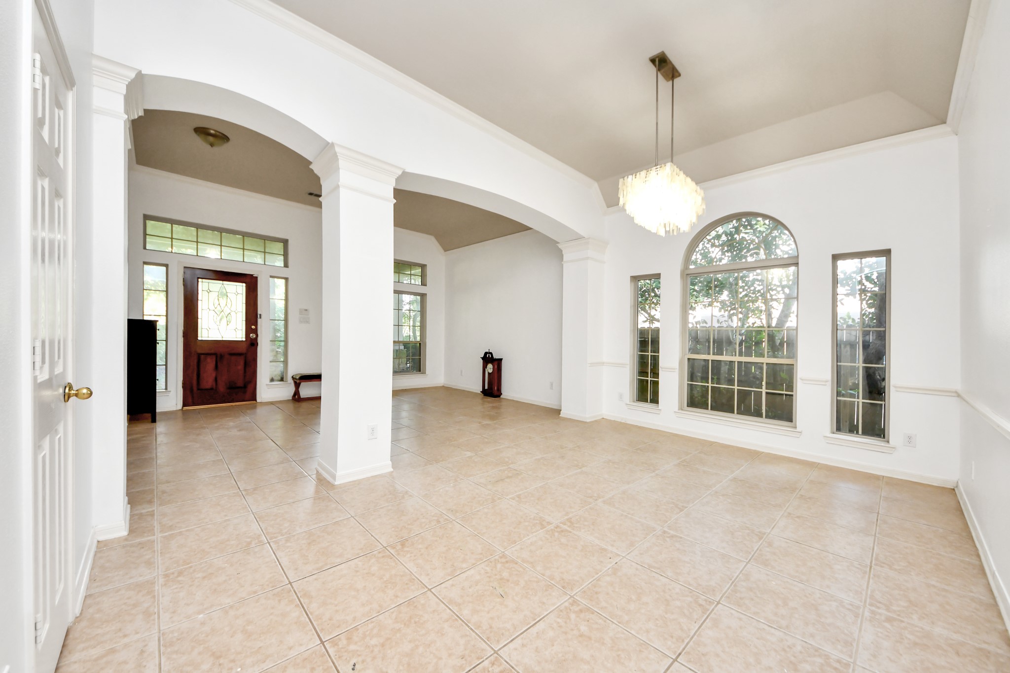 3818 S Barnett Way Property Photo 9