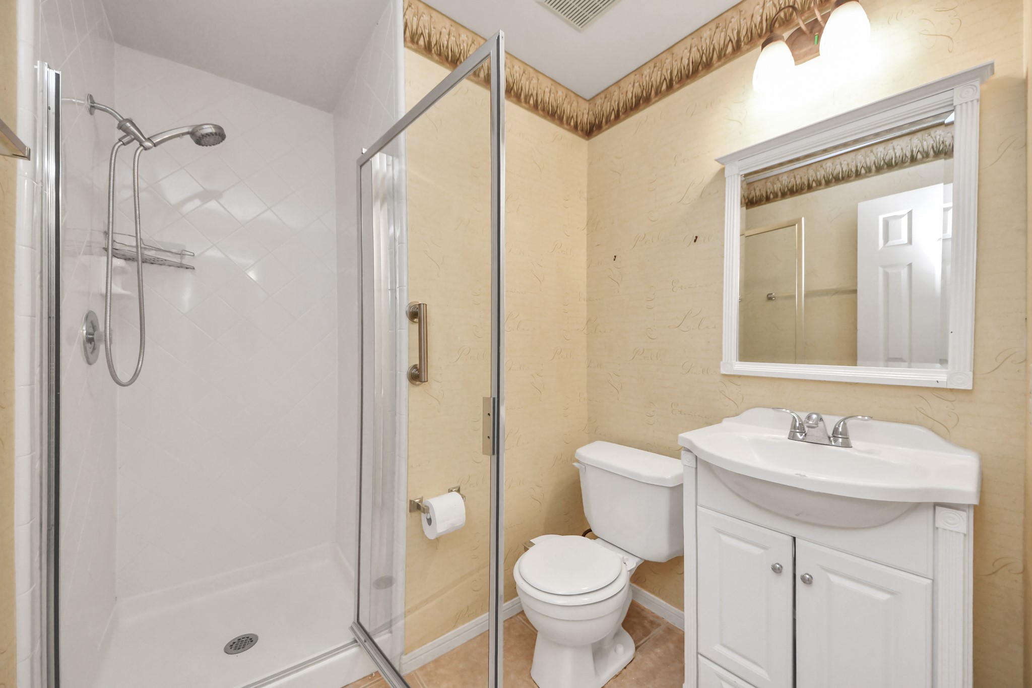 3818 S Barnett Way Property Photo 11