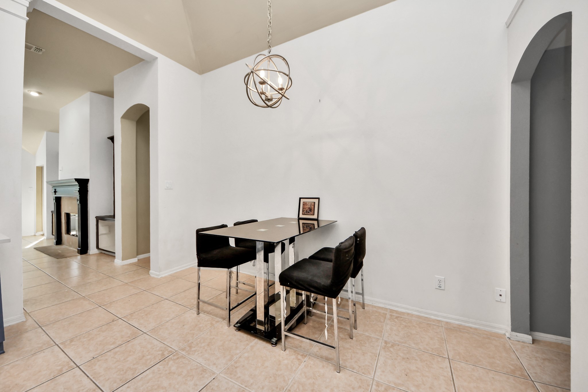 3818 S Barnett Way Property Photo 17