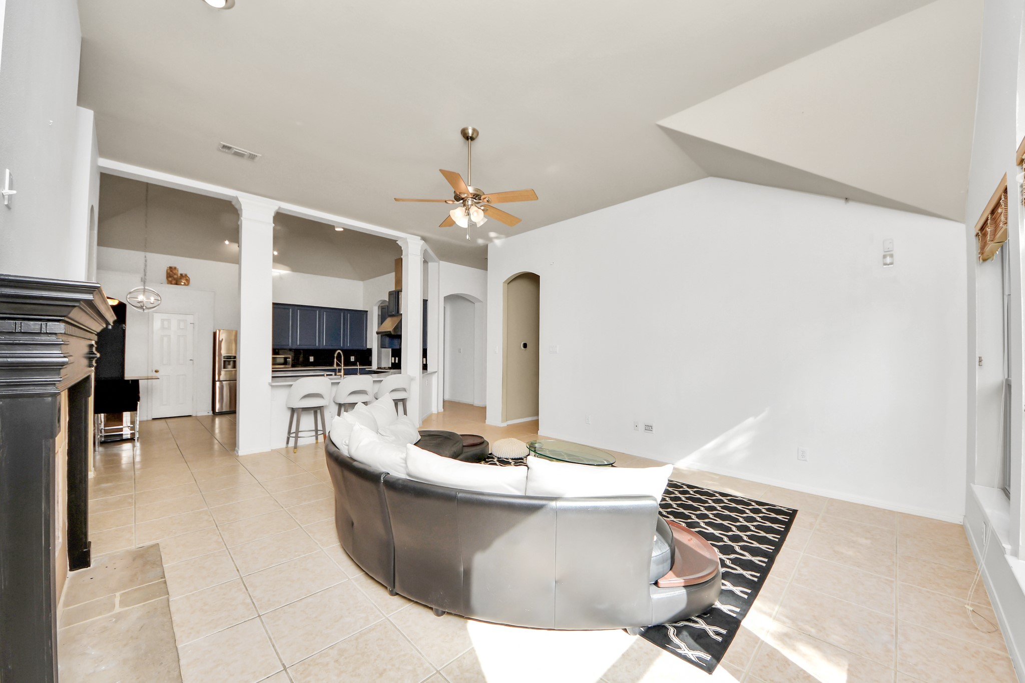 3818 S Barnett Way Property Photo 29