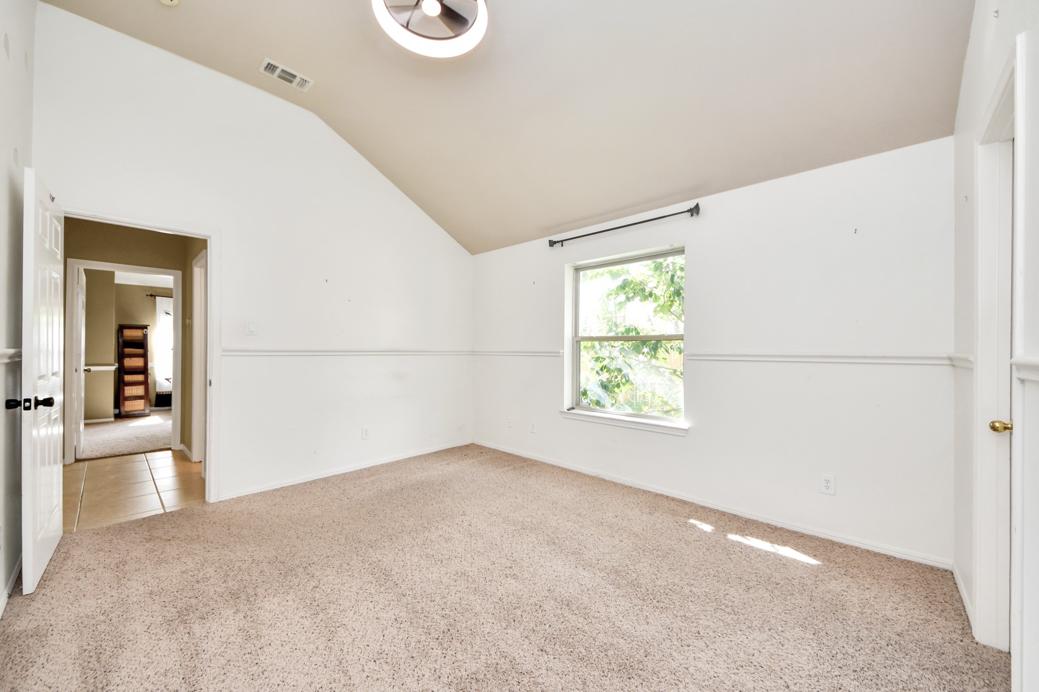 3818 S Barnett Way Property Photo 31