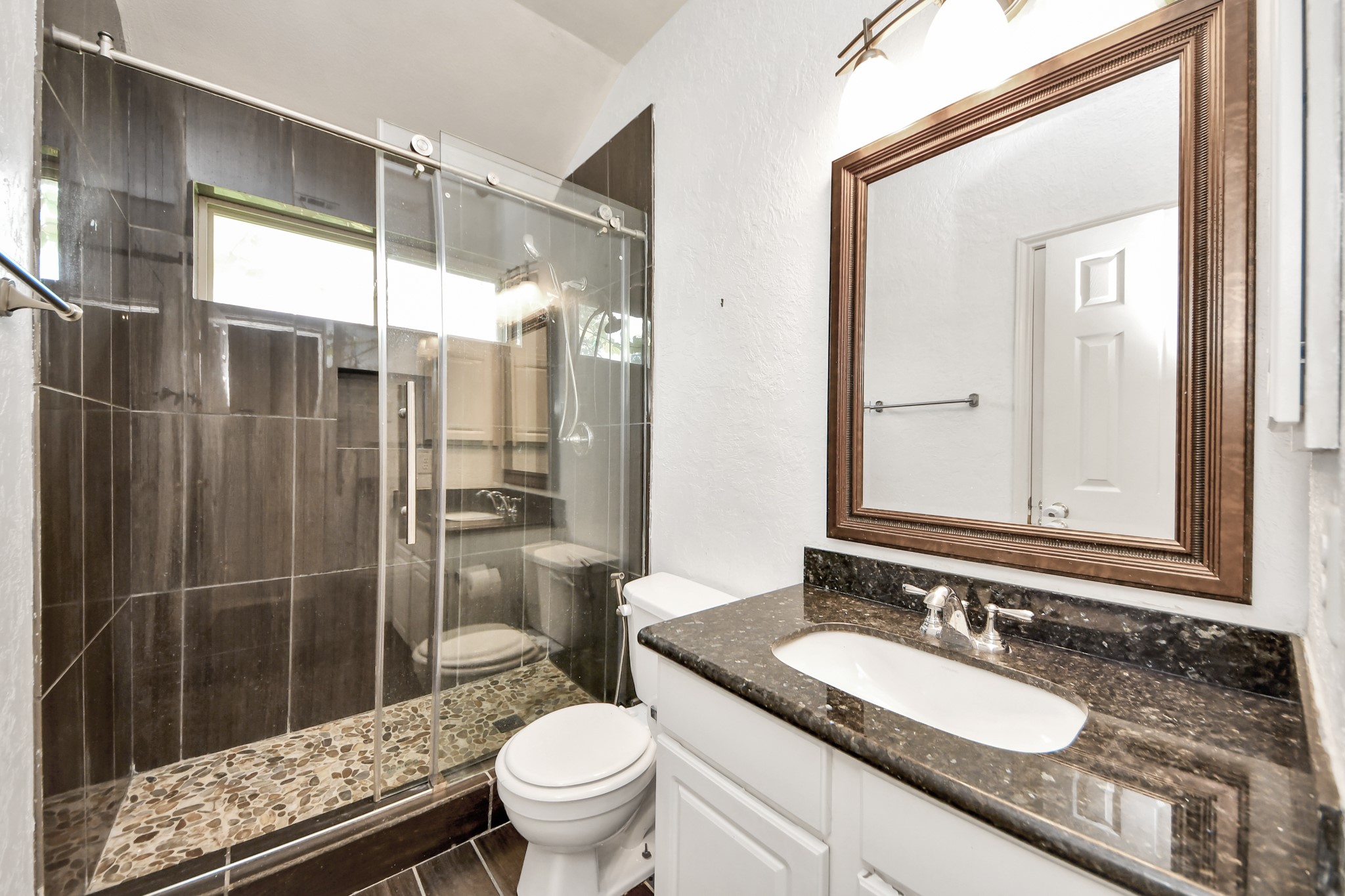 3818 S Barnett Way Property Photo 32