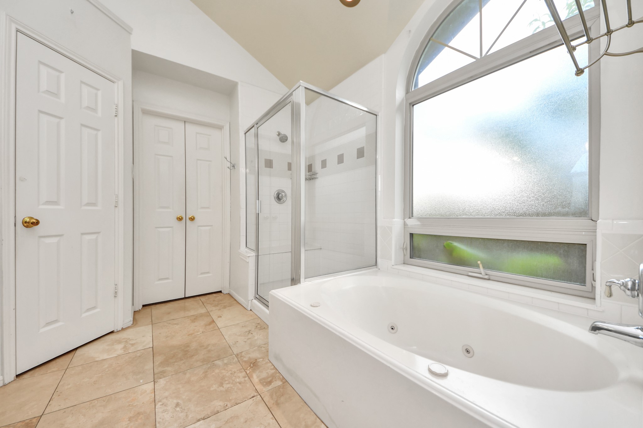 3818 S Barnett Way Property Photo 37