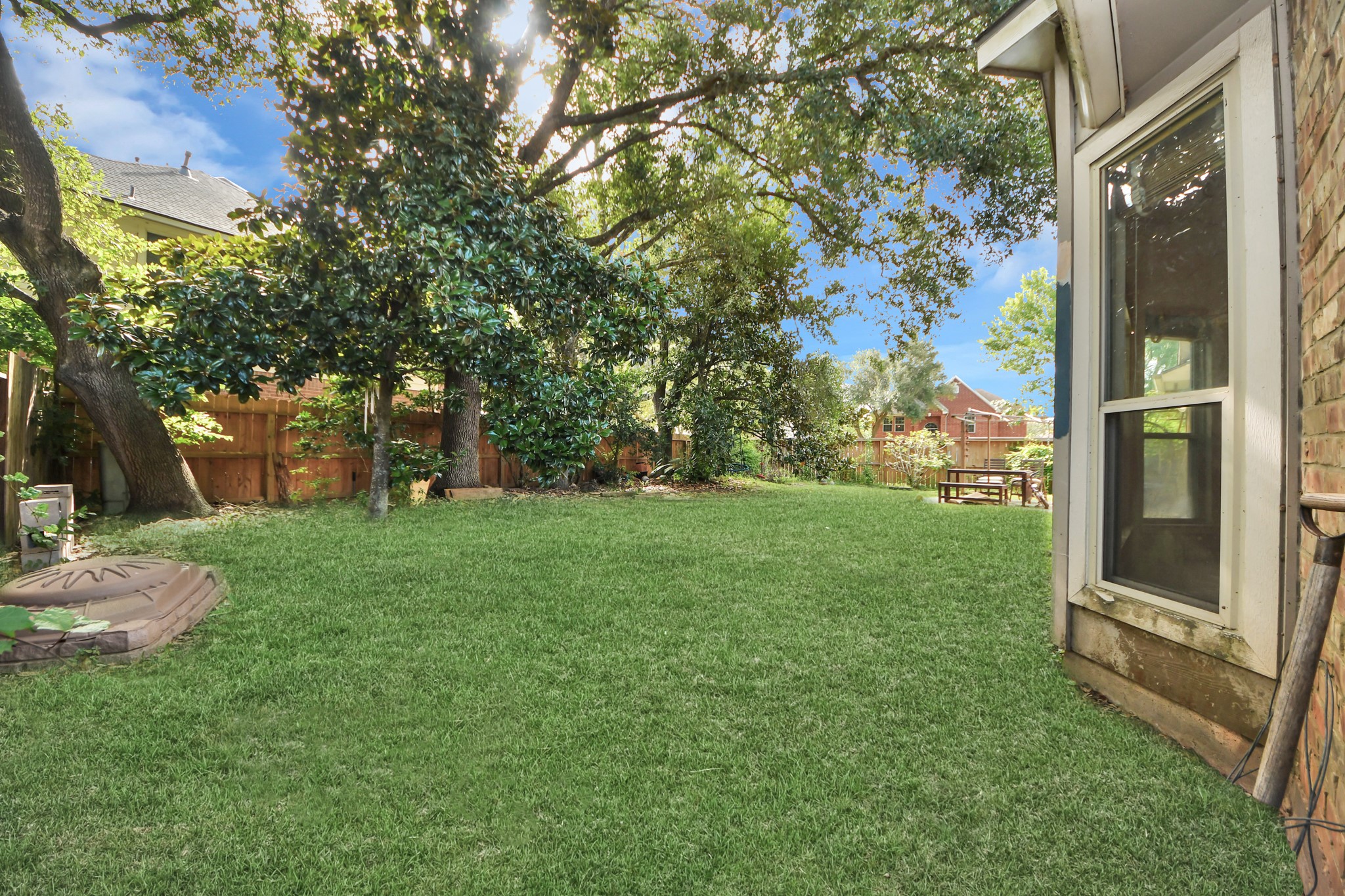3818 S Barnett Way Property Photo 40