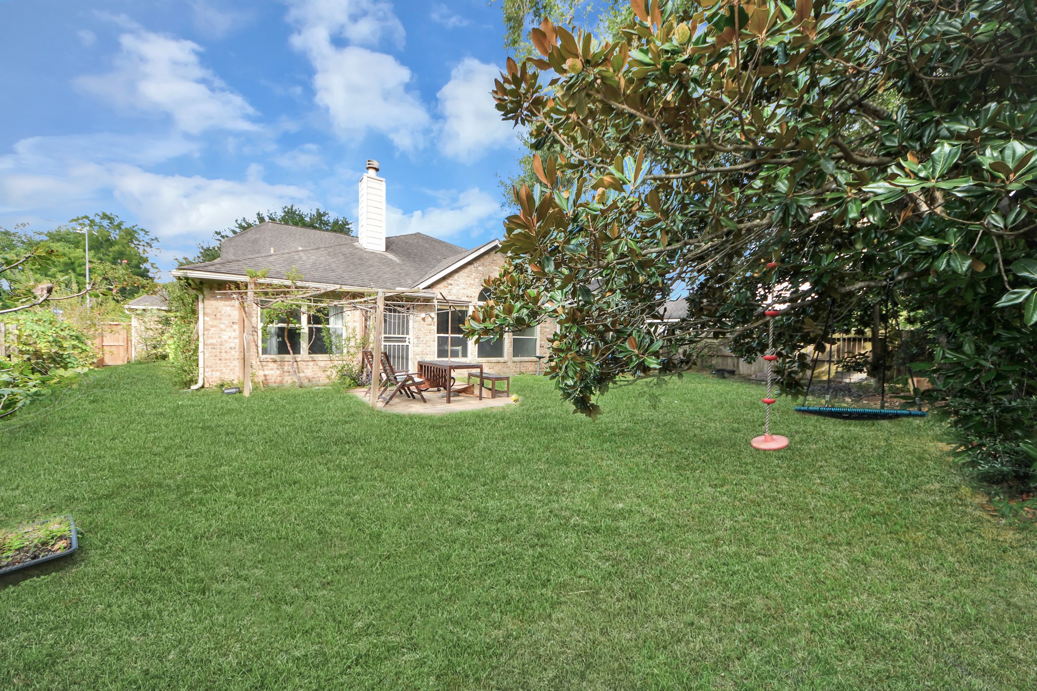 3818 S Barnett Way Property Photo 41