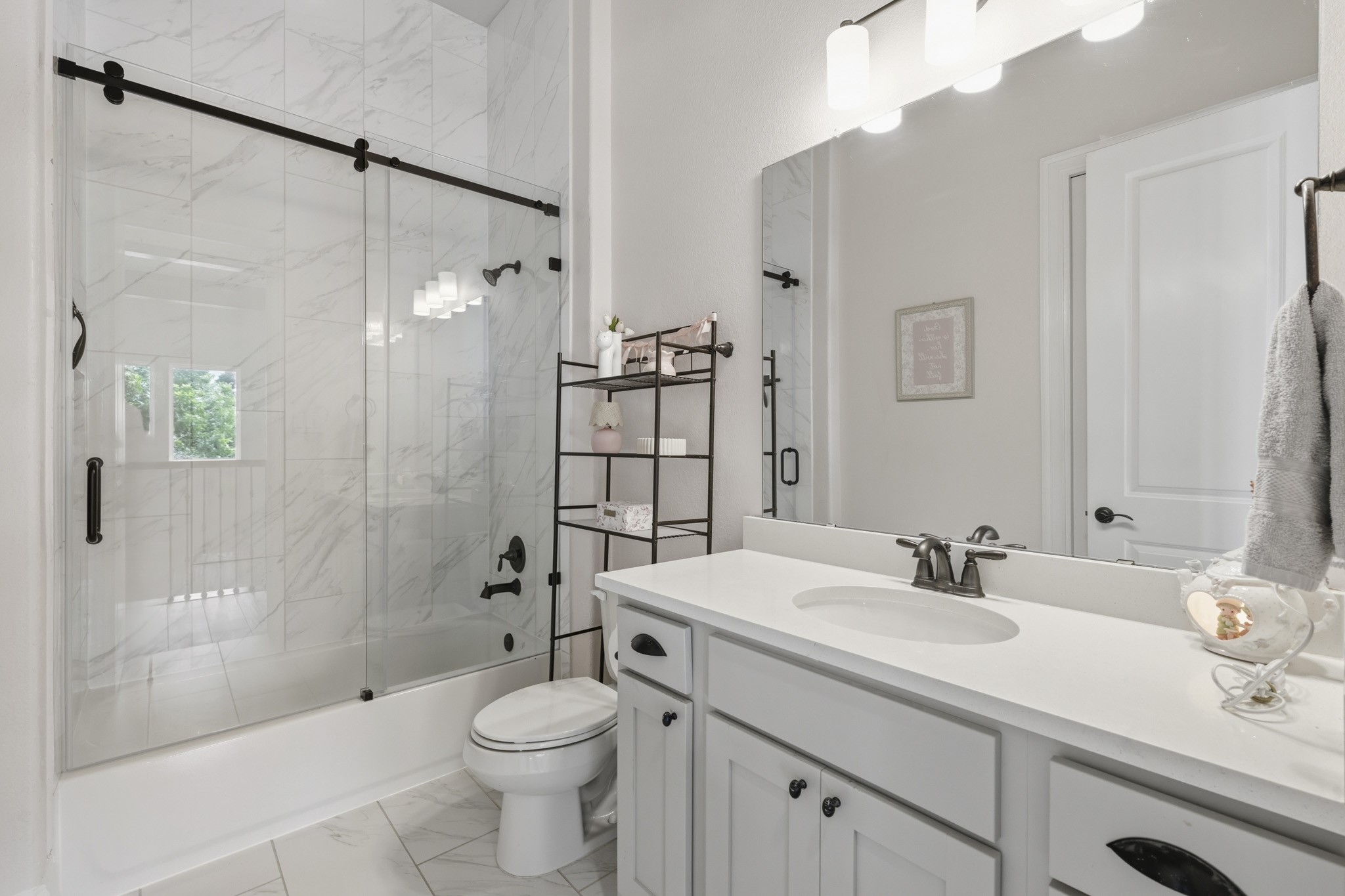 2319 Red Fox Drive Property Photo 34
