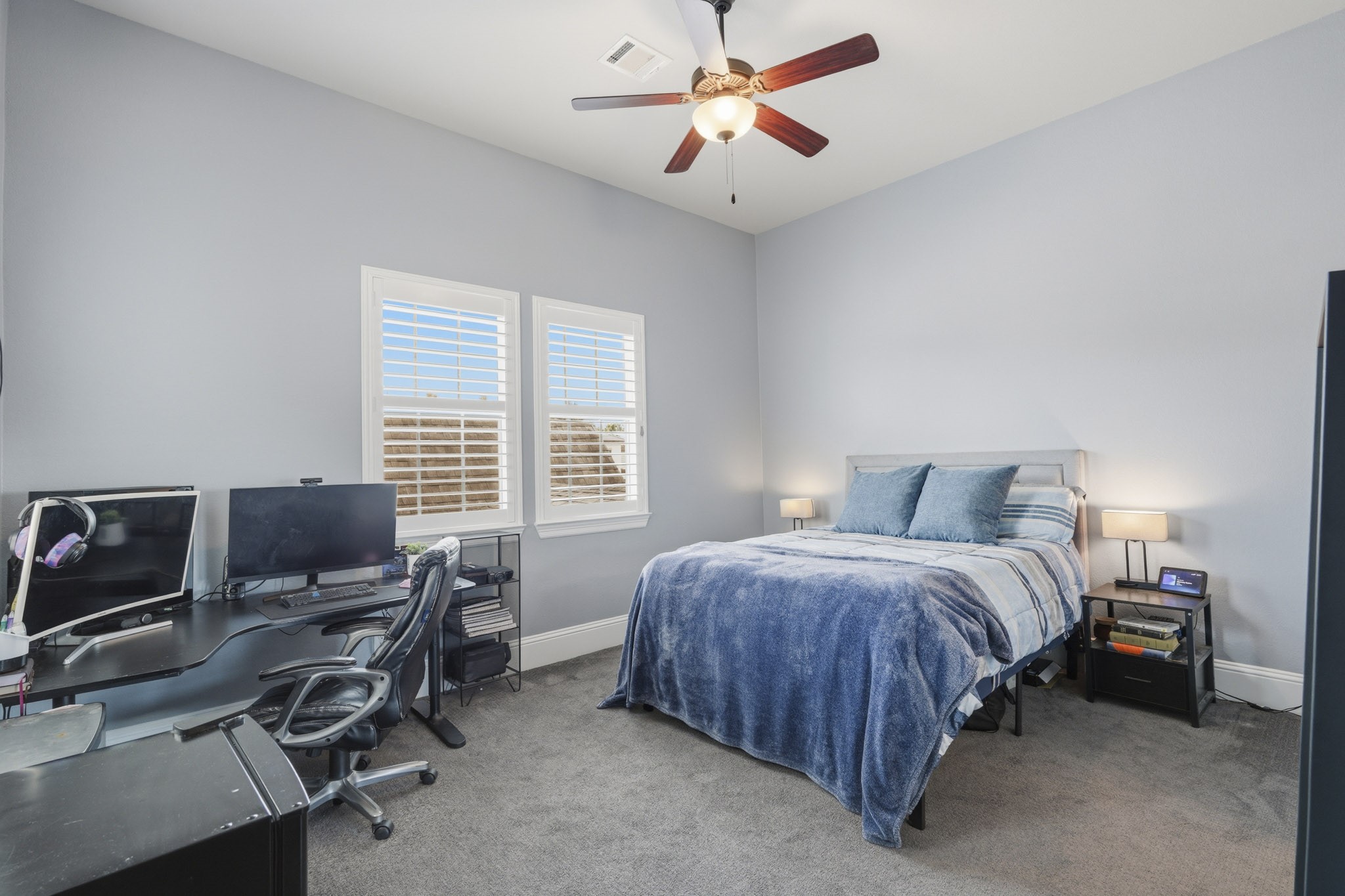 2319 Red Fox Drive Property Photo 35