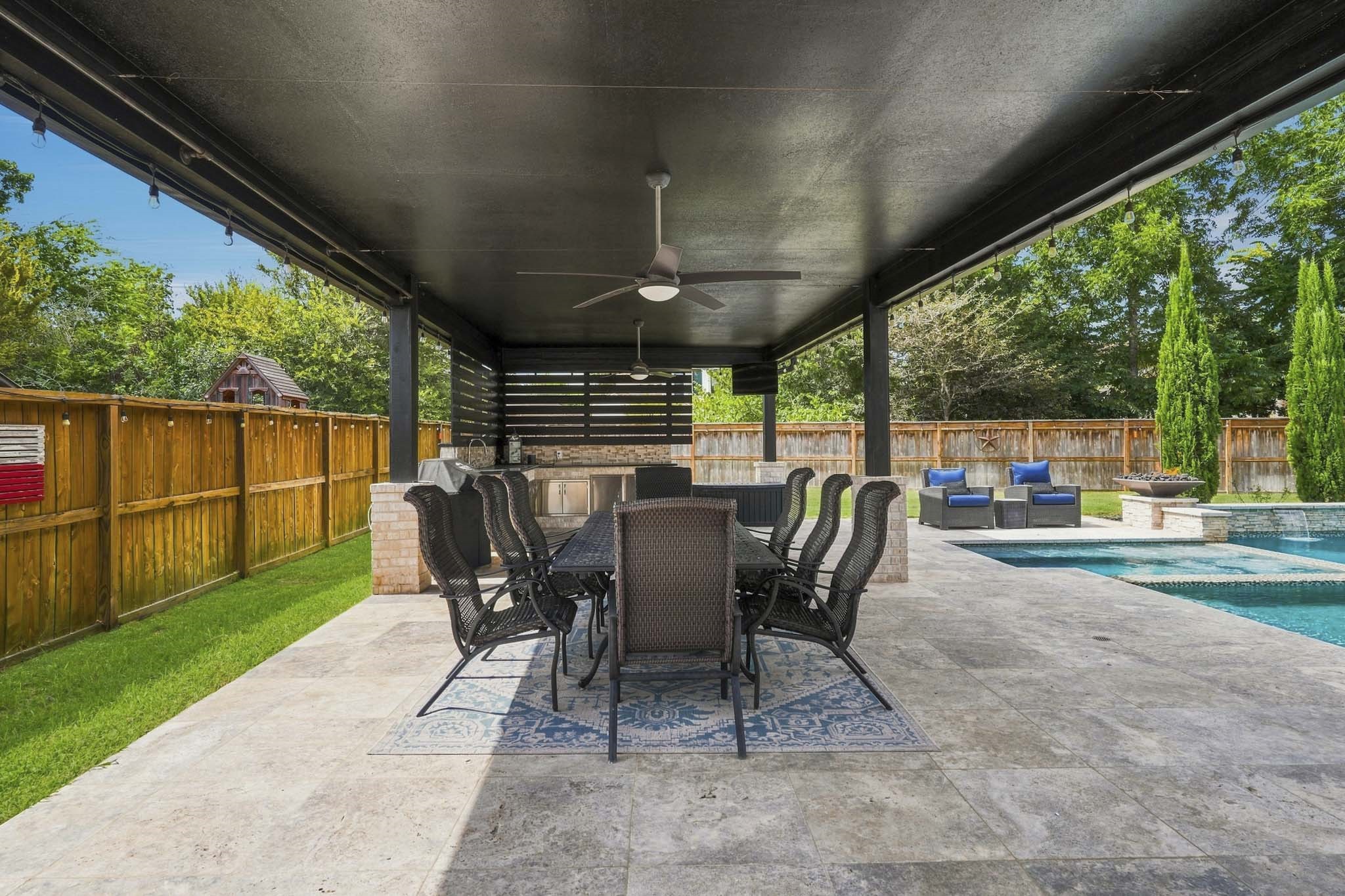 2319 Red Fox Drive Property Photo 44