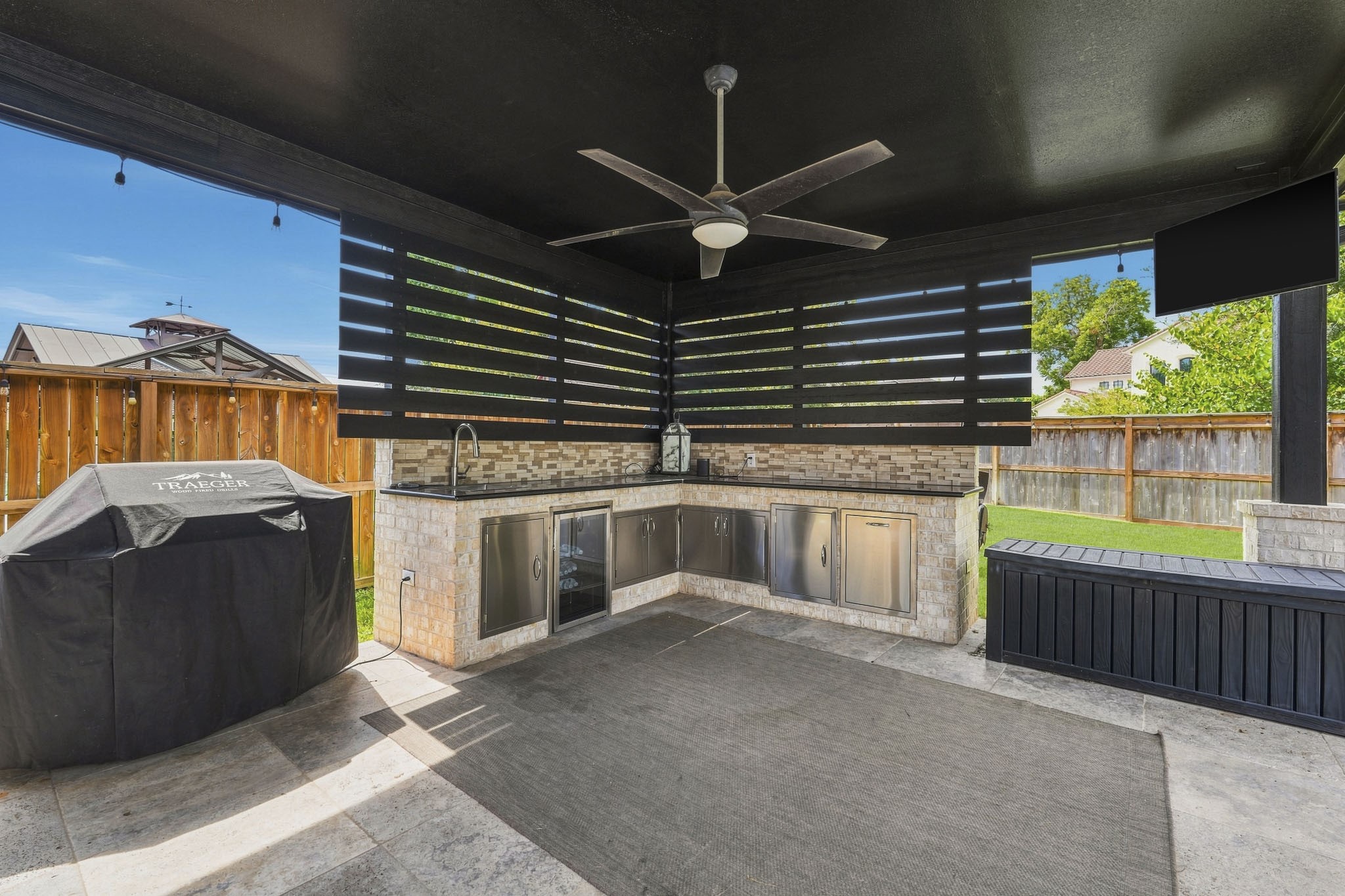 2319 Red Fox Drive Property Photo 46