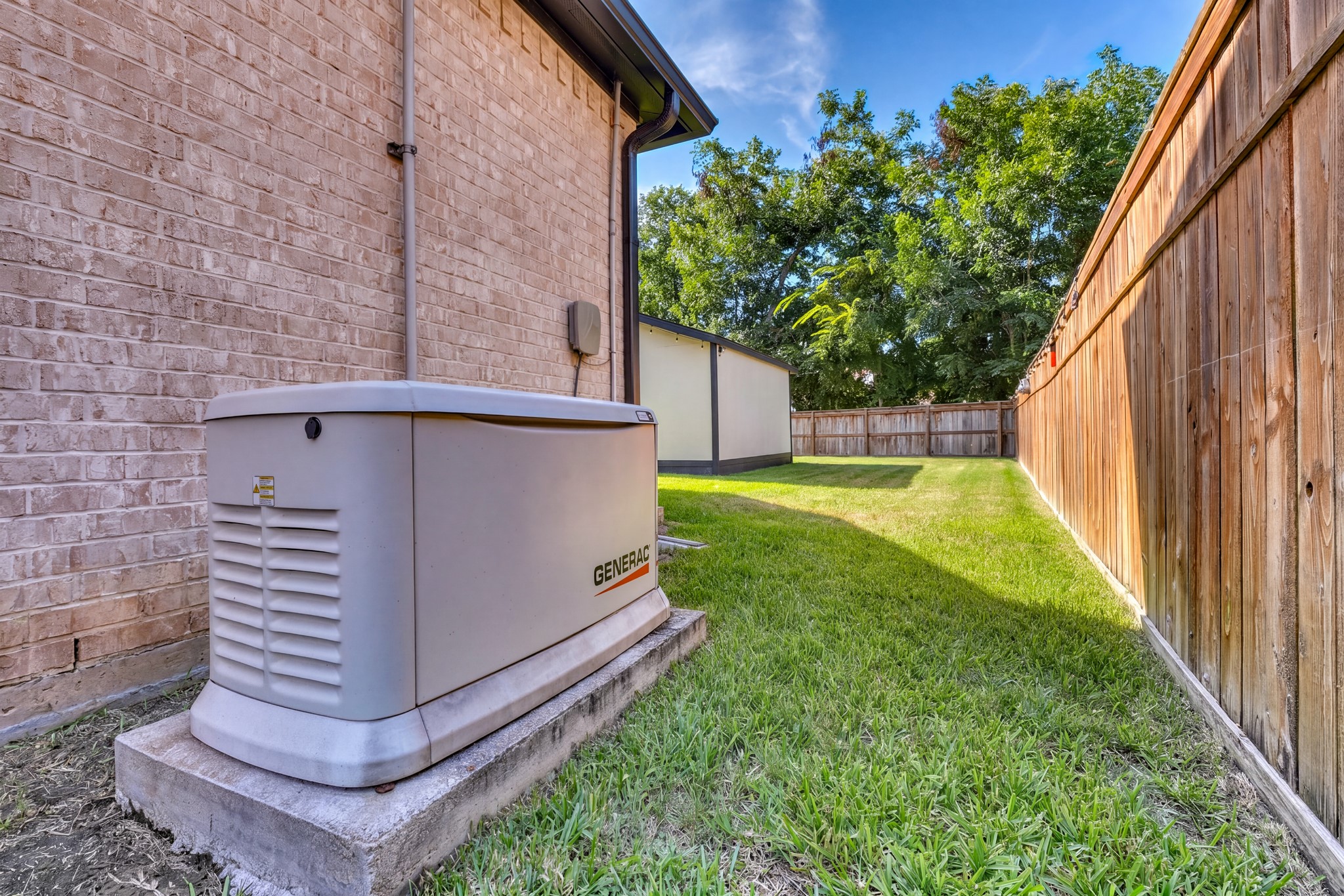 2319 Red Fox Drive Property Photo 49