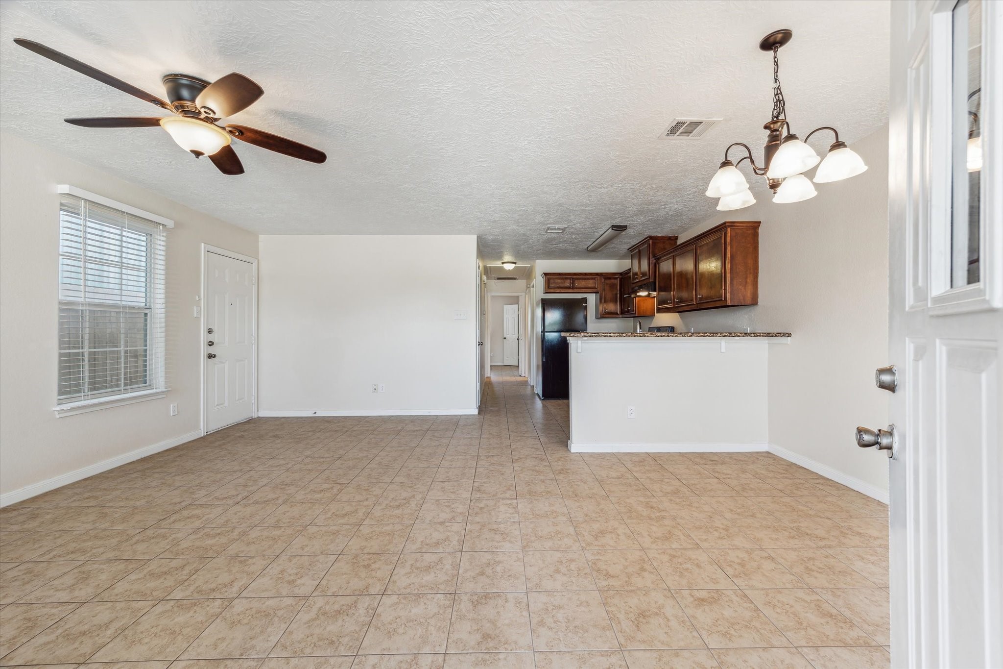 8424 Cannon Street A Property Photo 2