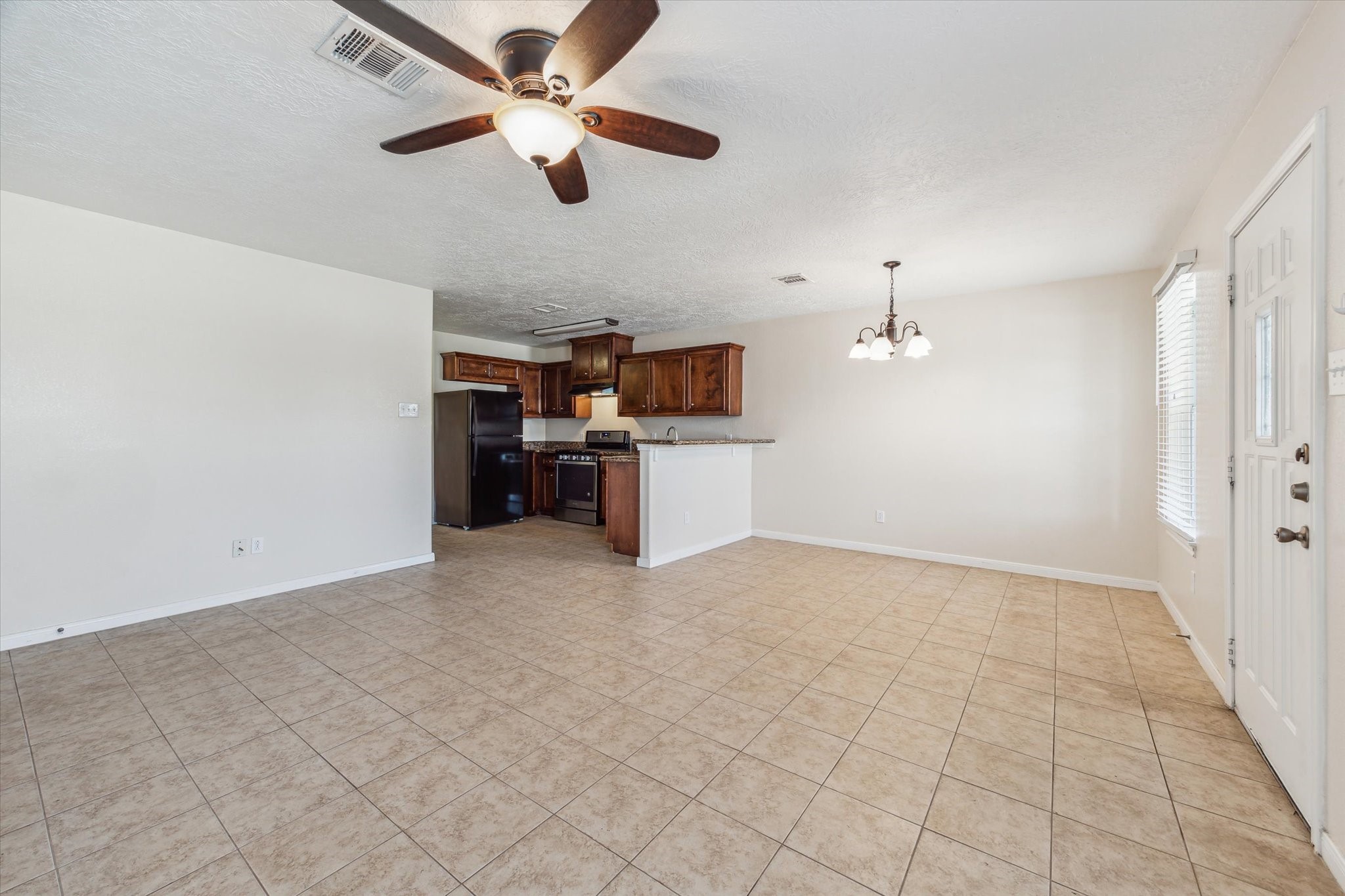 8424 Cannon Street A Property Photo 3